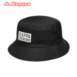 Kappa/背靠背 K06Y8MX58-990