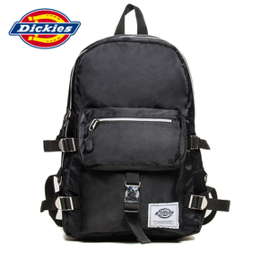 Dickies 163G90WD30