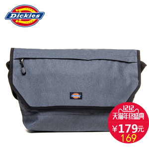 Dickies 162U90WD26