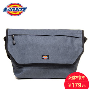 Dickies 162U90WD26