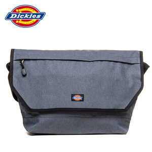 Dickies 162U90WD26