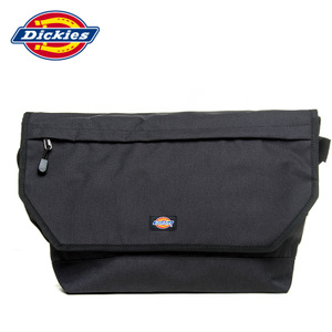 Dickies 162U90WD26