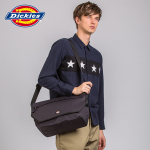 Dickies 162U90WD26