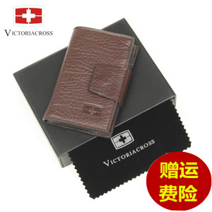 Victoriacross/维士十字 5108-LE12