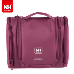 NH15X007-S-07