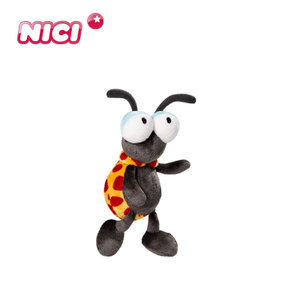 NICI 37716