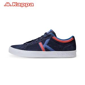 Kappa/背靠背 K0655CC06