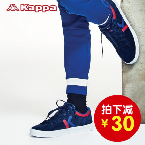 Kappa/背靠背 K0655CC06