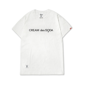 Cream SODA 88644