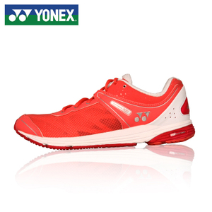 YONEX/尤尼克斯 SHR-300L