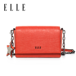 ELLE