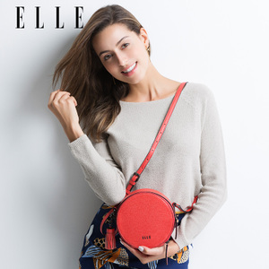 ELLE ELLE