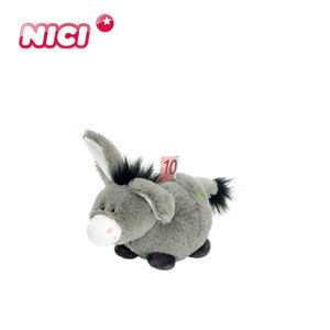 NICI 37700