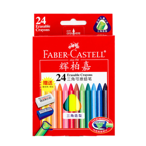 ERASABLE-CRAYON1224624