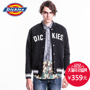 Dickies 164M30EC14