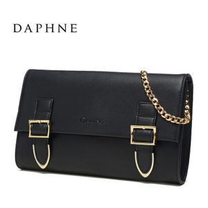 Daphne/达芙妮 1016483022-115