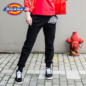 Dickies 151W30EC01-BK