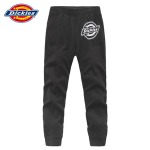 Dickies 151W30EC01-BK