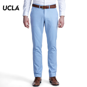 UCLA AP6-RM76017B