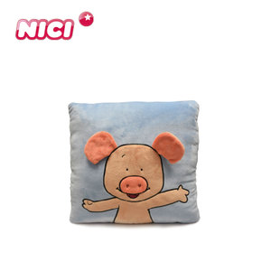 NICI 87485