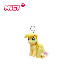 NICI 87449