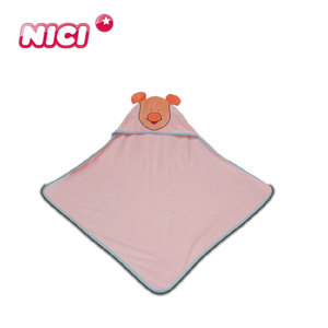 NICI 87491