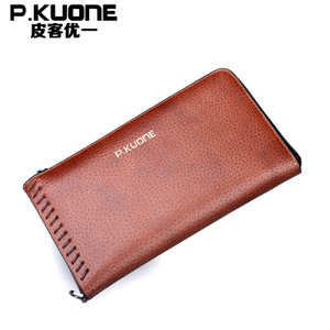 P．Kuone/皮客优一 P600102