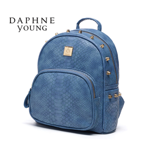 Daphne/达芙妮 1016483055-159