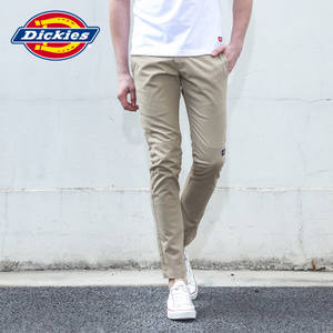 Dickies 131M40WD36-DS