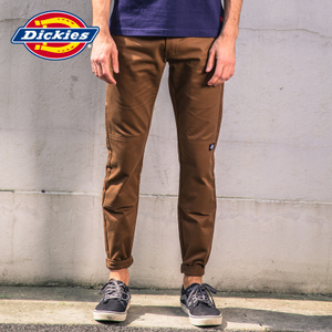 Dickies 131M40WD36-GB