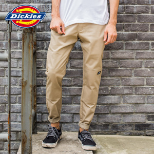 Dickies 131M40WD36-KH