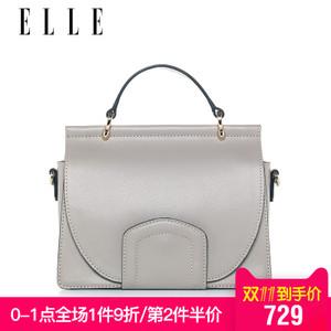 ELLE E16F1261948