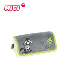 NICI 37703