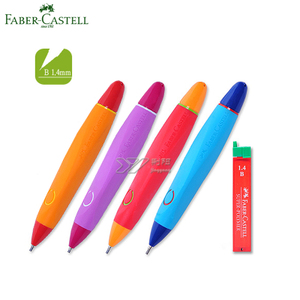 FABER－CASTELL/辉柏嘉 1314
