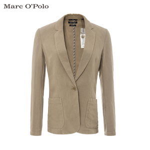 Marc O’Polo 603-1649-80109