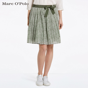 Marc O’Polo 603-1491-20205