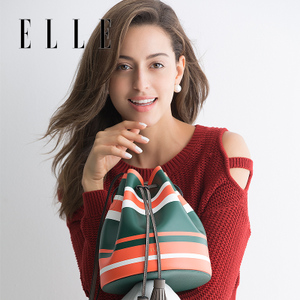 ELLE E26F1262017