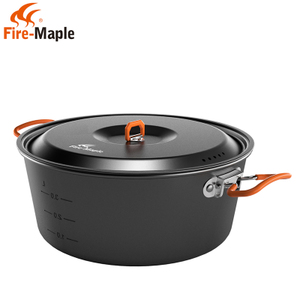 Fire－Maple/火枫 1404002