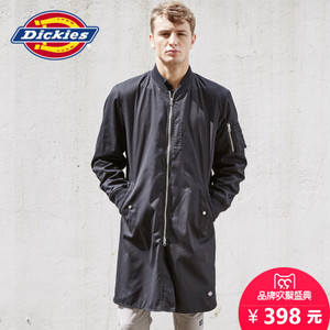 Dickies 163U10EC02M