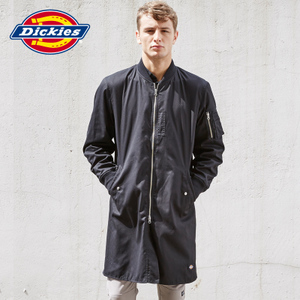 Dickies 163U10EC02M