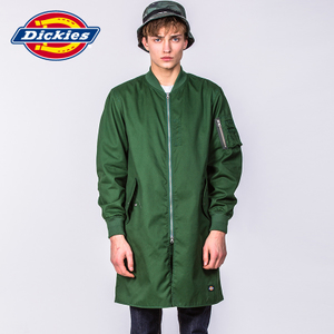 Dickies 163U10EC02M