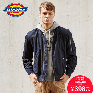 Dickies 163U10EC01M