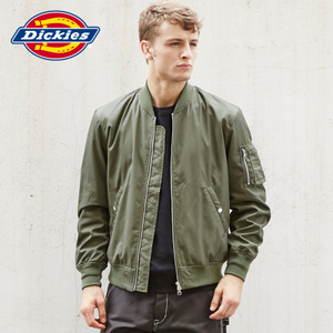 Dickies 163U10EC01M