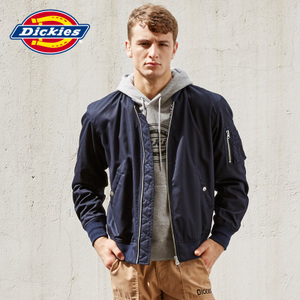 Dickies 163U10EC01M