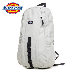 Dickies 162U90WD23