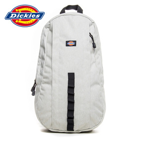 Dickies 162U90WD23