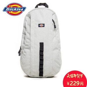 Dickies 162U90WD23