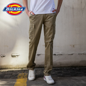 Dickies 144M40DQ01