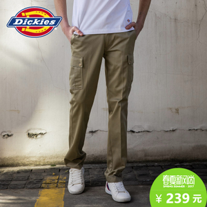 Dickies 144M40DQ01