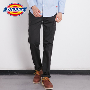 Dickies 144M40DQ01